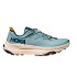 Sapatilhas Montanha Homem hoka Transport Gtx Azul