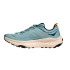 Sapatilhas Montanha Homem hoka Transport Gtx Azul