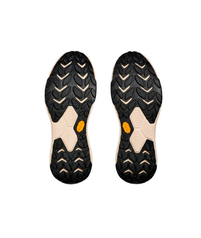 Zapatillas de Montaña Hoka Transport Gtx Hombre...