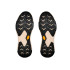 Sapatilhas Montanha Homem hoka Transport Gtx Azul