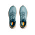 Sapatilhas Montanha Homem hoka Transport Gtx Azul