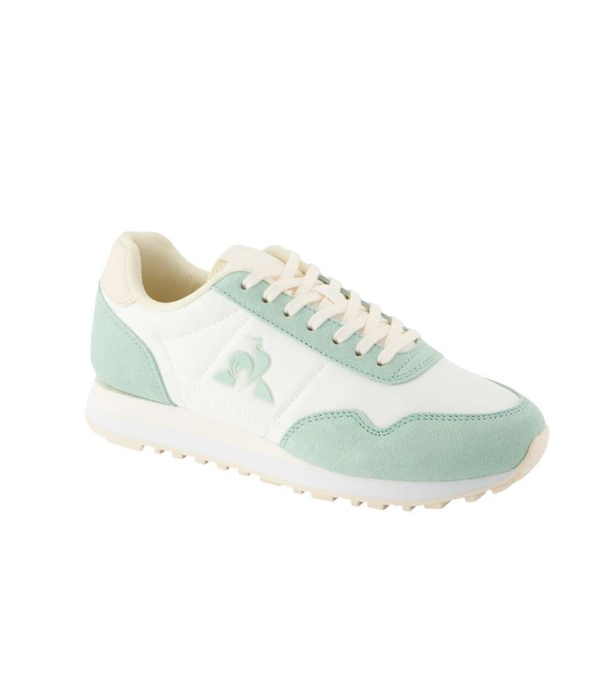 Chaussures Le Coq Sportif Astra_2 Optique...