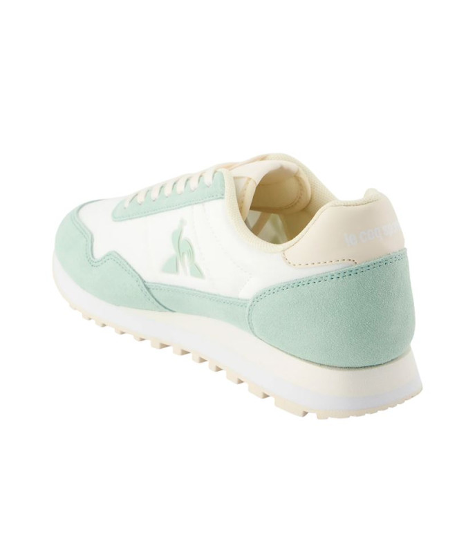 Chaussures Le Coq Sportif Astra_2 Optique...