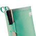 Sac Petzl Bandi Bandi Jade Green Magnesium