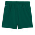 Pantalones de Fútbol Puma Portugal Niño Verde