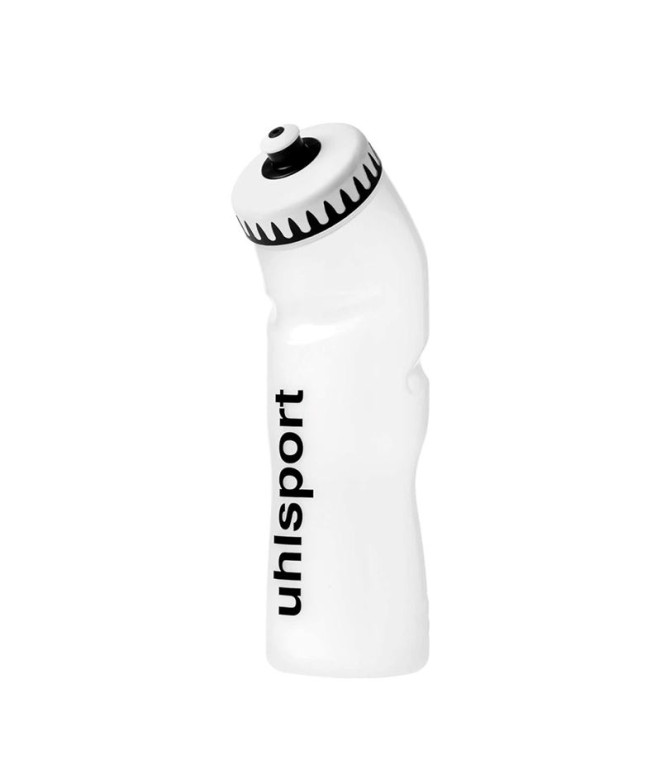 Botella de Fútbol Uhlsport