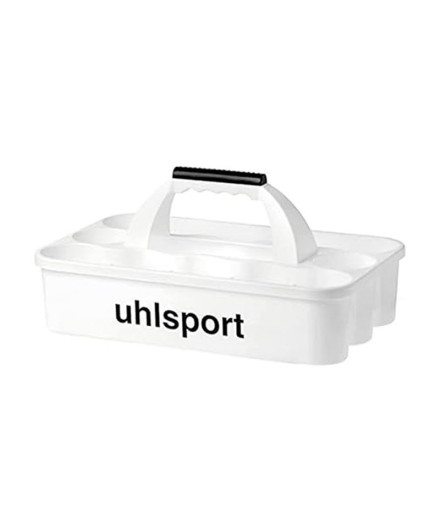 Porte-bouteilles Football de Uhlsport Carrier Porte-bouteilles Football de Uhlsport Carrier