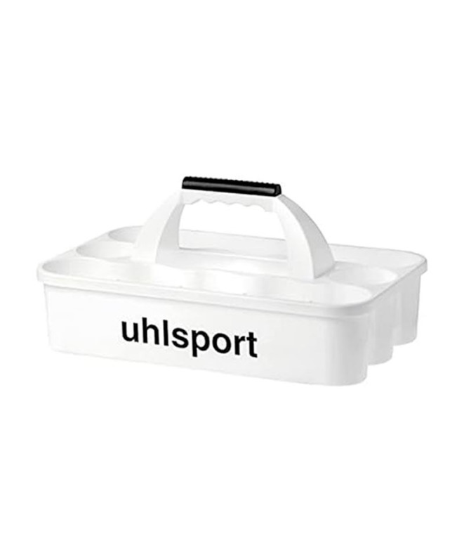 Porte-bouteilles Football de Uhlsport Carrier