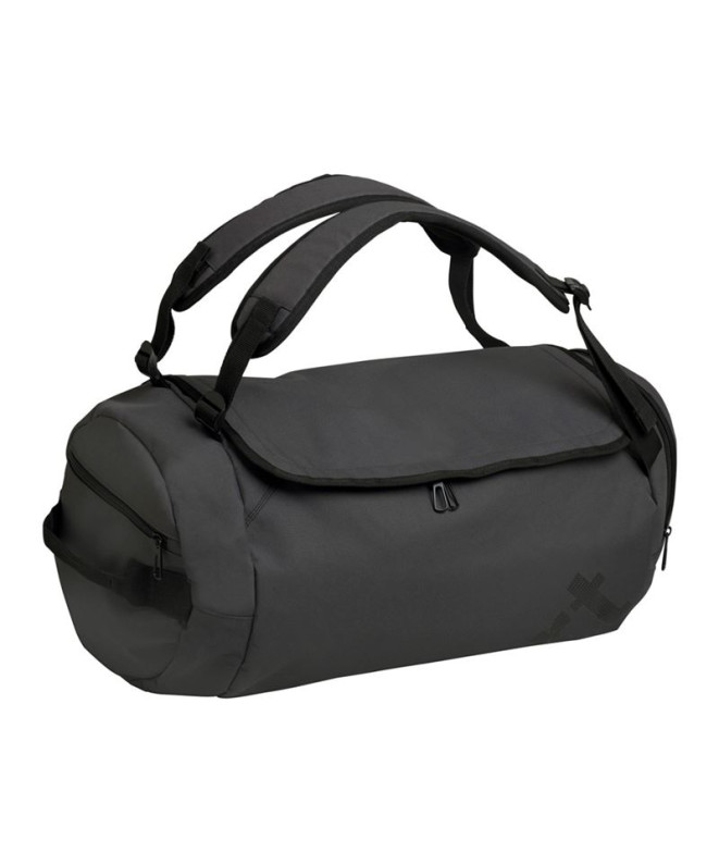 Bolsa de Deporte de Fútbol Uhlsport