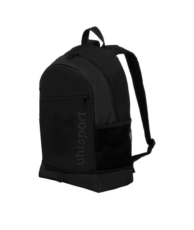 Bolsa de Deporte de Fútbol Uhlsport Essential Compartimento de Botella