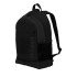 Saco de desportoFutebol da Uhlsport Essential Compartment para Garrafa