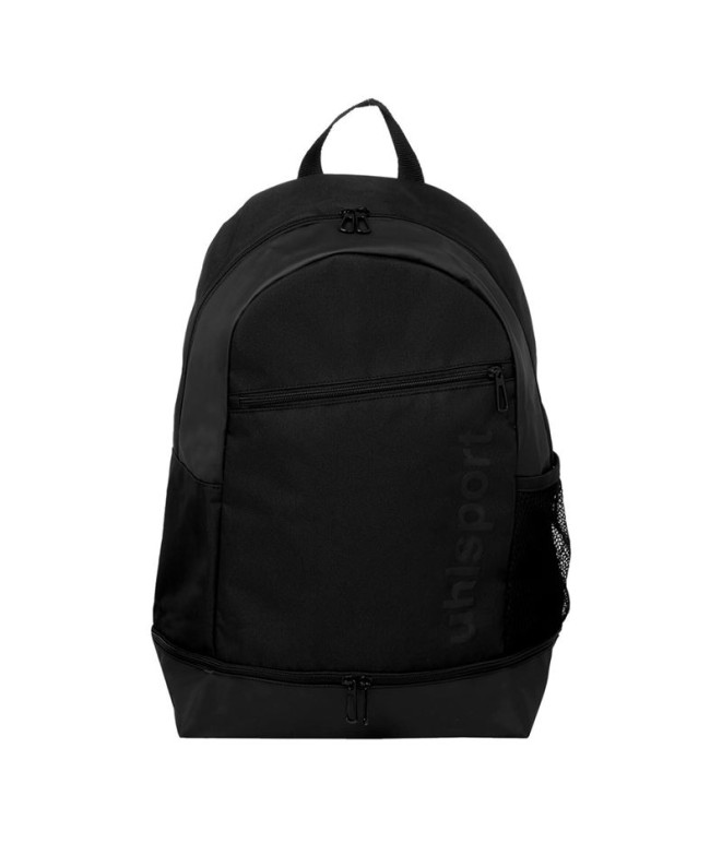 Sac de DeporteFootball de Uhlsport Essential...