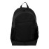 Saco de desportoFutebol da Uhlsport Essential Compartment para Garrafa