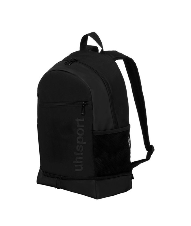 Sac de deporteFootball by Uhlsport Essential...
