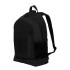 Saco de desportoFutebol by Uhlsport Essential Compartimento inferior traseiro preto