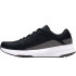 Zapatillas de Fitness Under Armour Charged Edge Negro Hombre