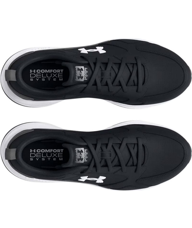 Sapatilhas Fitness Under Armour da Charged Edge...