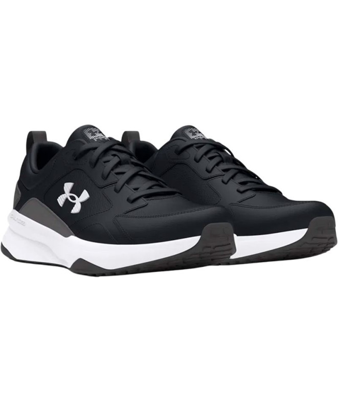 Chaussures Fitness Under Armour de Charged Edge...