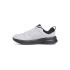 Zapatillas de Fitness Under Armour Charged Edge Hombre Gris