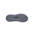 Sapatilhas Fitness Under Armour Homem por Charged Edge Grey