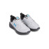 Zapatillas de Fitness Under Armour Charged Edge Hombre Gris