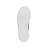 Sapatilhas Sportswear adidas VL Court 2.0
