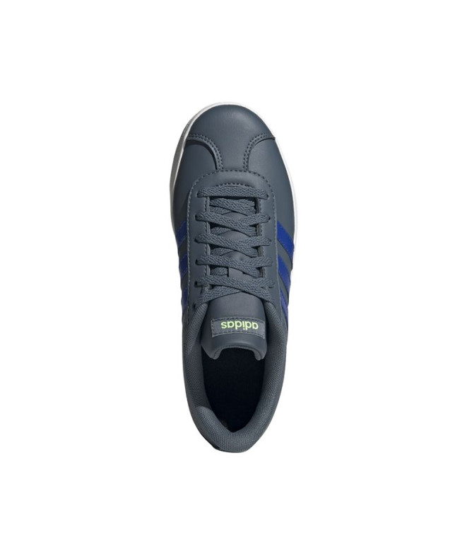 Zapatillas Sportswear adidas VL Court 2.0