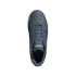Sapatilhas Sportswear adidas VL Court 2.0