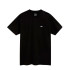 Camiseta Vans Logótipo MN no peito esquerdo