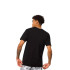 Camiseta Vans Logótipo MN no peito esquerdo