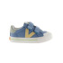 Chaussures Victoria Tribu Tiras Lona Enfant Jeans