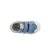 Chaussures Victoria Tribu Tiras Lona Enfant Jeans