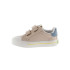 Chaussures Victoria Tribu Tiras Lona Enfant Beige