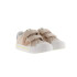 Chaussures Victoria Tribu Tiras Lona Enfant Beige