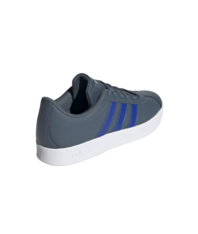 Zapatillas Sportswear adidas VL Court 2.0