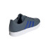Sapatilhas Sportswear adidas VL Court 2.0