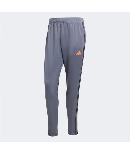 Pantalones de Fútbol adidas Tiro Es Hombre Azul Pantalones de Fútbol adidas Tiro Es Hombre Azul