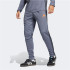 Calça Futebol adidas Homem de Tiro Es Blue