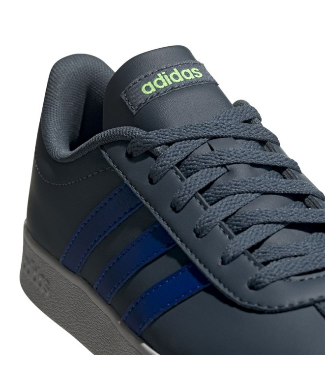 Zapatillas Sportswear adidas VL Court 2.0