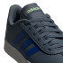 Sapatilhas Sportswear adidas VL Court 2.0