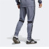 Calça Futebol adidas Homem de Tiro Es Blue