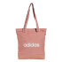 Bolsa adidas W L Ess Shopper Arccál/Branco