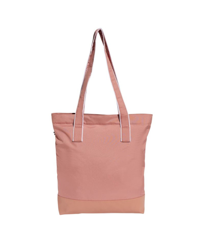 Bolsa adidas W L Ess Shopper Arccál/Branco