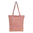 Bolsa adidas W L Ess Shopper Arccál/Branco