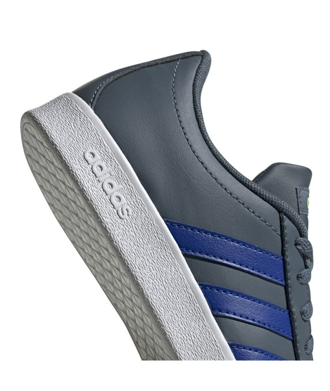 Zapatillas Sportswear adidas VL Court 2.0