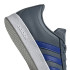 Chaussures Sportswear adidas VL Court 2.0
