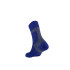 Meias Enforma Achilles Support Azul / Cinzento