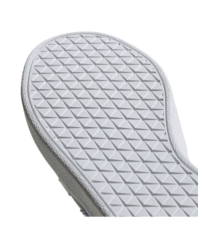 Zapatillas Sportswear adidas VL Court 2.0