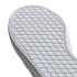 Sapatilhas Sportswear adidas VL Court 2.0