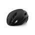 Ciclismo Capacetes da Giro Eclipse Spherical Matte Black
